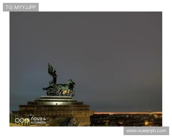 玩转威尼斯官方手机版，揭秘游戏中的秘密与策略