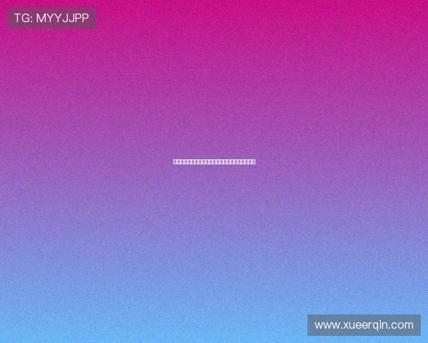 畅游永利博游戏官方网站，尽享随时随地的游戏乐趣