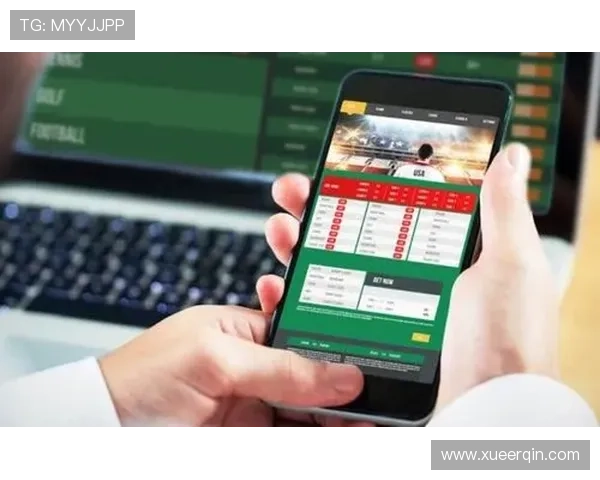 皇冠博彩app网址官方授权入口，提供丰富的体育和娱乐博彩项目