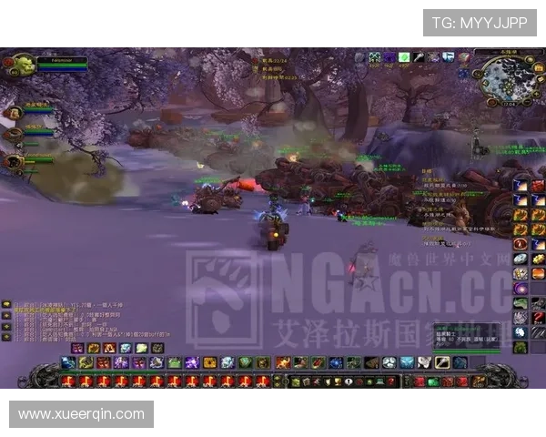 皇冠地址平台的选择对玩家来说有多重要，你了解吗？