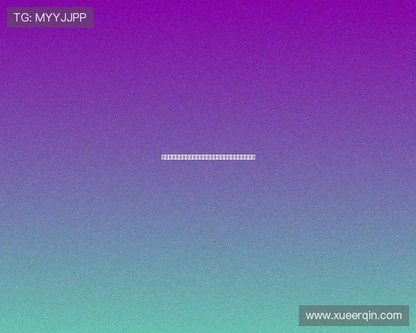 皇冠官网真人游戏在线上娱乐领域的崛起，未来发展趋势分析