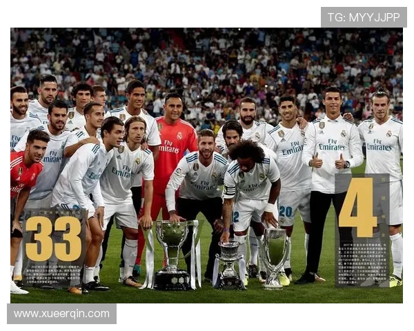 皇冠新体育的最新动态与未来发展趋势分析