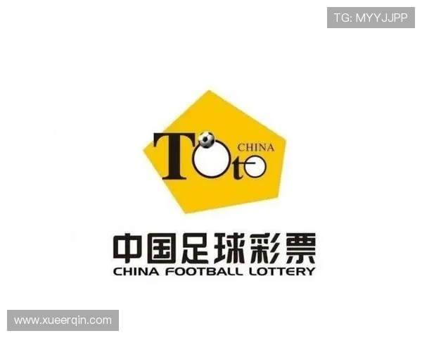 皇冠竞猜在体育赛事中的独特魅力与玩法解析