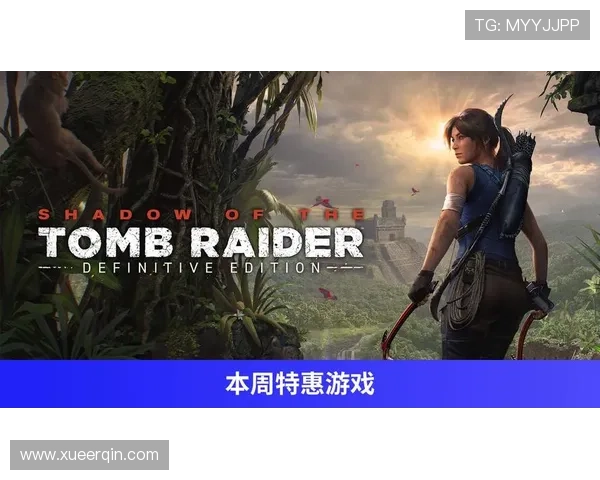 盘点大阳城注册平台的热门游戏,注册后畅玩不再是梦想