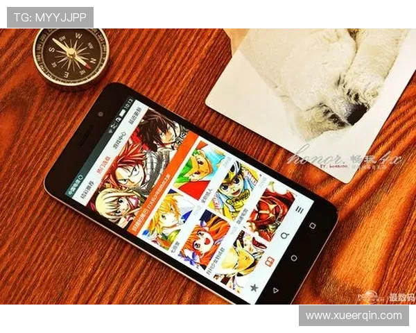 新濠官网为用户提供便捷的手机端和PC端访问体验，随时随地畅玩游戏