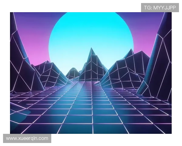 星际娱乐在虚拟空间中实现多平台无缝连接的技术突破