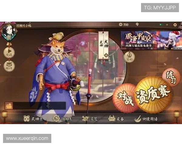 海洋之神娱乐官网安全可靠，全面解析游戏特色与玩家福利指南