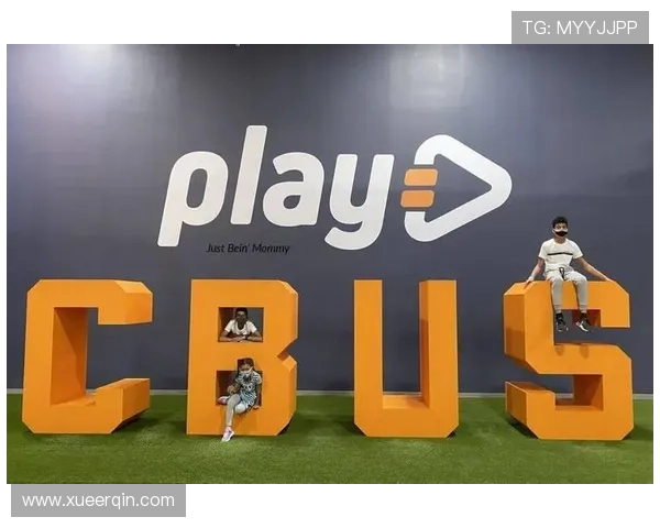 梅高美娱乐打造多元化的娱乐平台，满足不同玩家的游戏需求与休闲娱乐体验