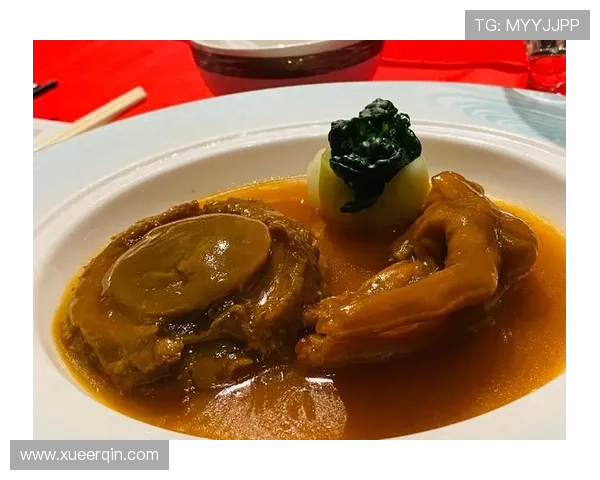 澳門摩卡餐饮娱乐一站式体验推荐让你在娱乐之余享受美味佳肴