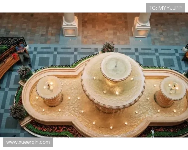 澳门伦敦人名汇官网提供多渠道客服支持，帮助用户解决使用中的各种疑问