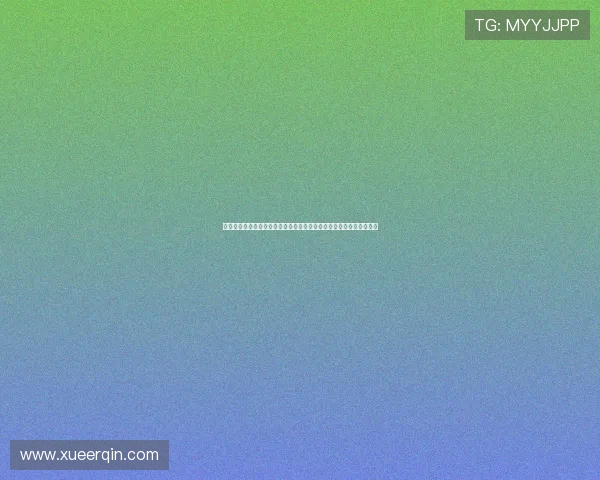 澳门六合彩直播最新开奖信息实时同步，帮助玩家掌握第一手中奖动态