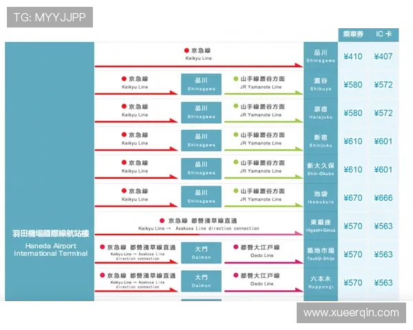 澳门利宝网址客户端下载教程，详细步骤指导确保玩家顺利安装体验