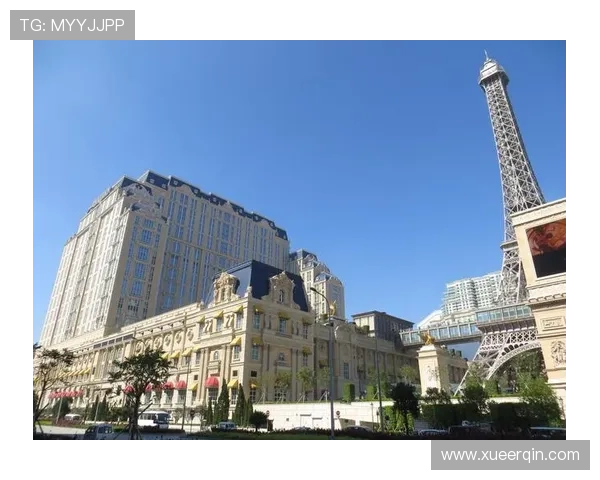 澳门巴黎人注册登录入口常见问题解答及解决方案，助你轻松登录