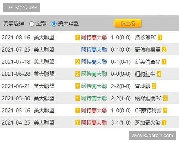 澳门彩网站安全可靠平台推荐保障玩家资金与信息安全